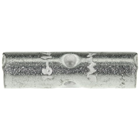 Engine Cooling Fan Resistor Connector WVE 1P3268