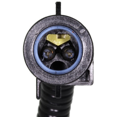 Engine Coolant Level Sensor Connector WVE 1P3271