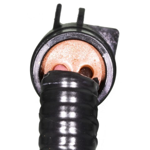 Engine Coolant Level Sensor Connector WVE 1P3271