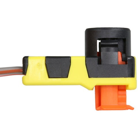 Chassis Wiring Harness Connector WVE 1P3273