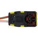 Chassis Wiring Harness Connector WVE 1P3274
