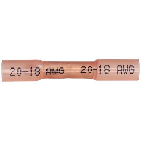 Chassis Wiring Harness Connector WVE 1P3275