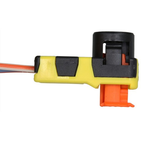 Chassis Wiring Harness Connector WVE 1P3276