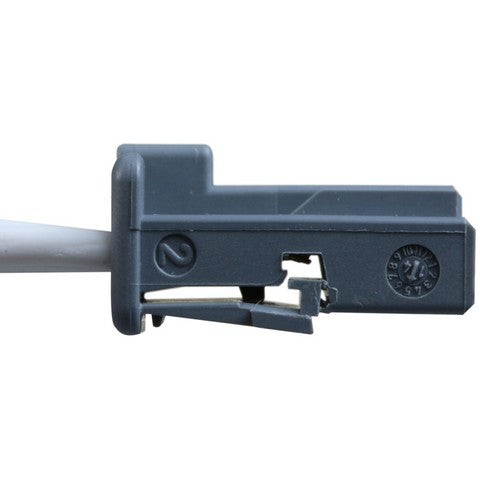 Chassis Wiring Harness Connector WVE 1P3277