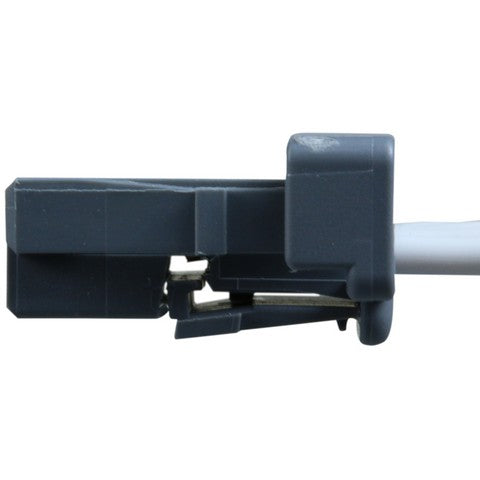 Chassis Wiring Harness Connector WVE 1P3277