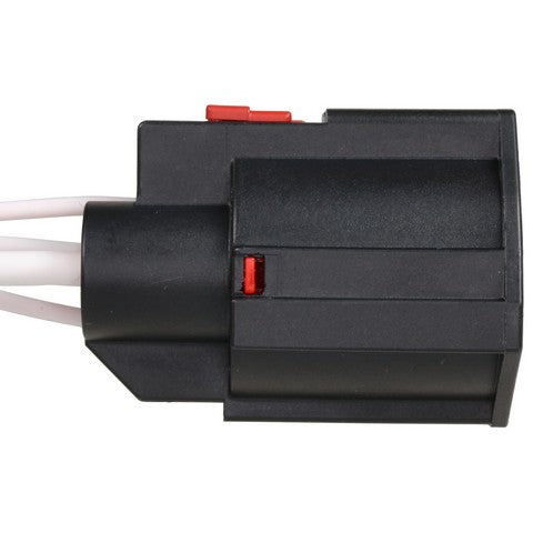 Chassis Wiring Harness Connector WVE 1P3278