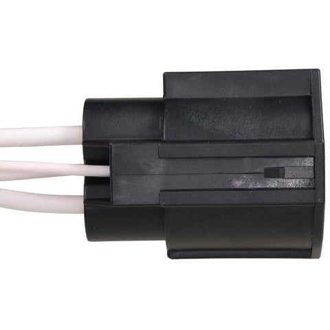 Chassis Wiring Harness Connector WVE 1P3278