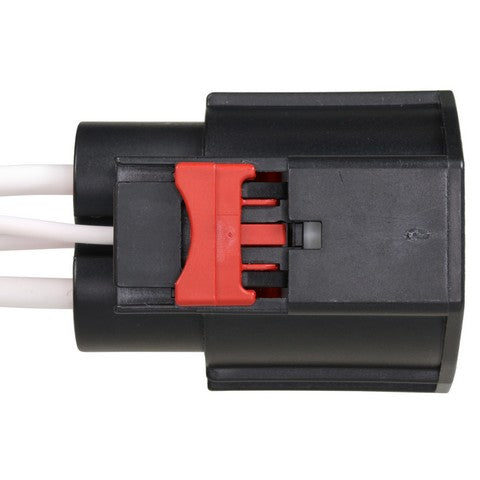 Chassis Wiring Harness Connector WVE 1P3278