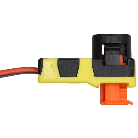 Chassis Wiring Harness Connector WVE 1P3280