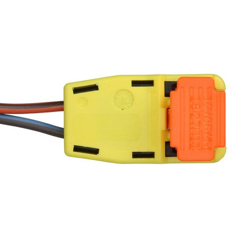 Chassis Wiring Harness Connector WVE 1P3280