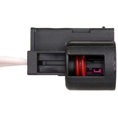 Chassis Wiring Harness Connector WVE 1P3282