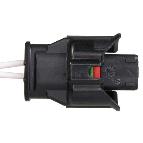 Chassis Wiring Harness Connector WVE 1P3284