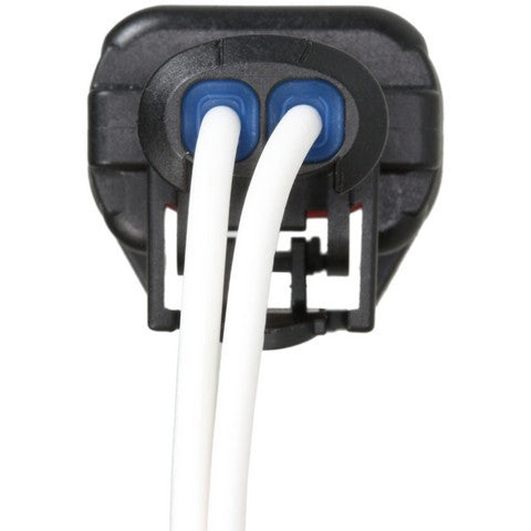 Chassis Wiring Harness Connector WVE 1P3285