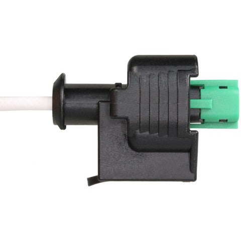 Chassis Wiring Harness Connector WVE 1P3285