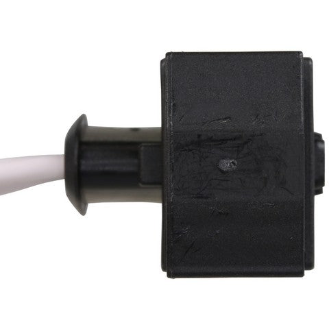 Chassis Wiring Harness Connector WVE 1P3286