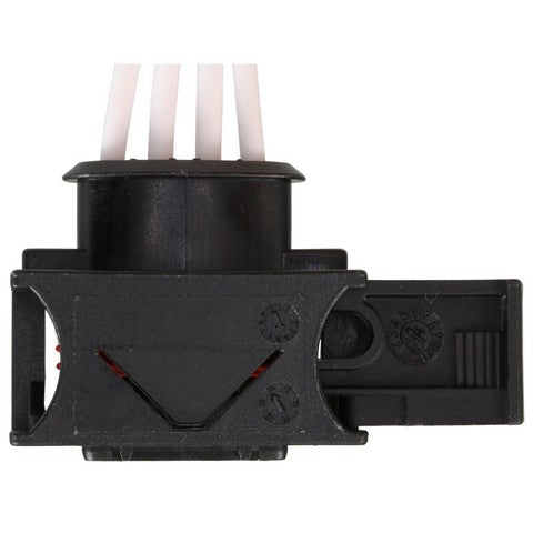 Chassis Wiring Harness Connector WVE 1P3286