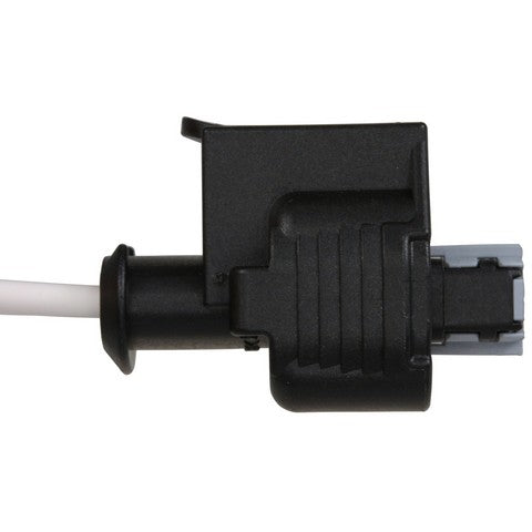 Chassis Wiring Harness Connector WVE 1P3288