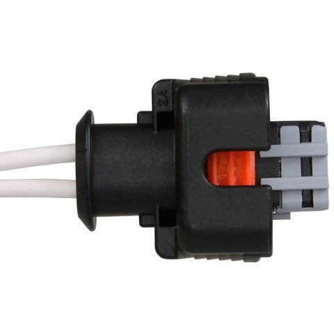 Chassis Wiring Harness Connector WVE 1P3288