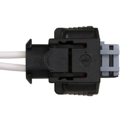 Chassis Wiring Harness Connector WVE 1P3288