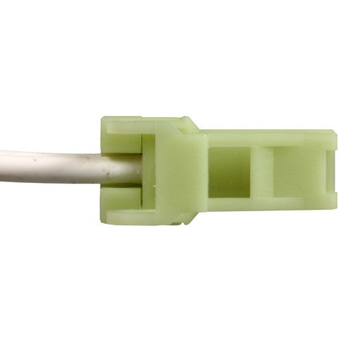 Chassis Wiring Harness Connector WVE 1P3290