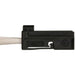 Sunroof Switch Connector WVE 1P3296