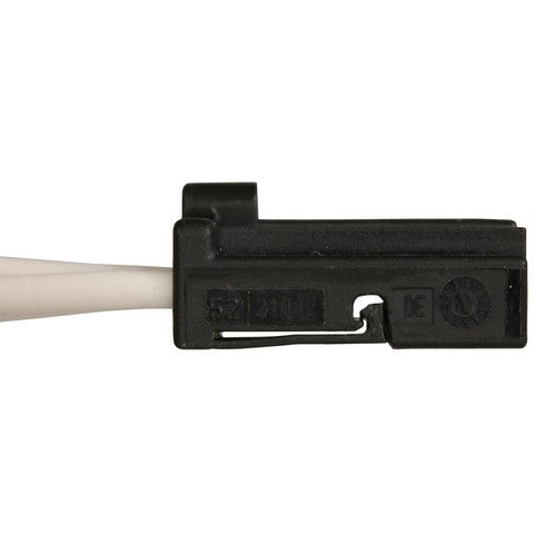 Sunroof Switch Connector WVE 1P3296