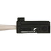 Sunroof Switch Connector WVE 1P3296