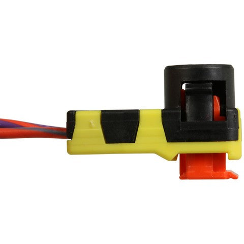 Seat Belt Pretensioner Connector WVE 1P3298