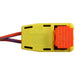 Seat Belt Pretensioner Connector WVE 1P3298