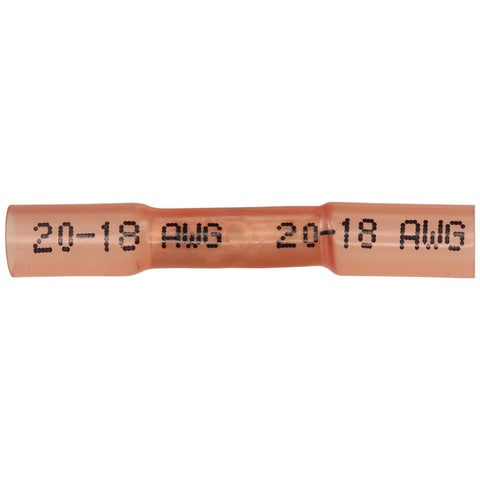 Seat Belt Pretensioner Connector WVE 1P3298