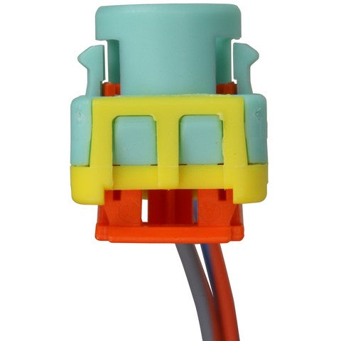 Air Bag Connector WVE 1P3299