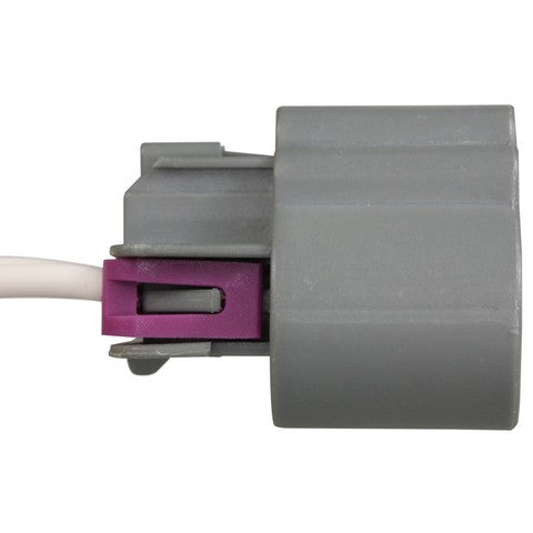 Chassis Wiring Harness Connector WVE 1P3301