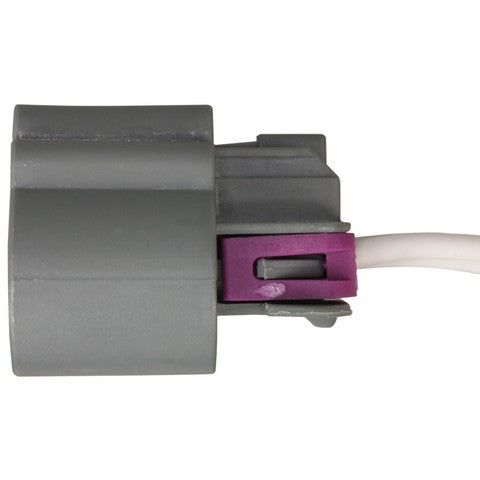 Chassis Wiring Harness Connector WVE 1P3301