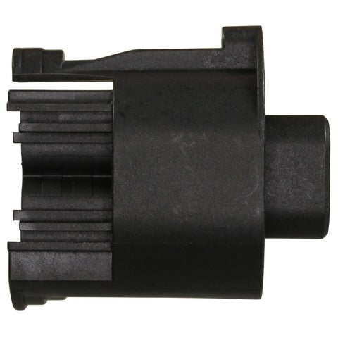 Chassis Wiring Harness Connector WVE 1P3302