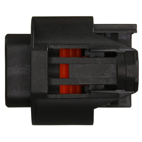 Chassis Wiring Harness Connector WVE 1P3302