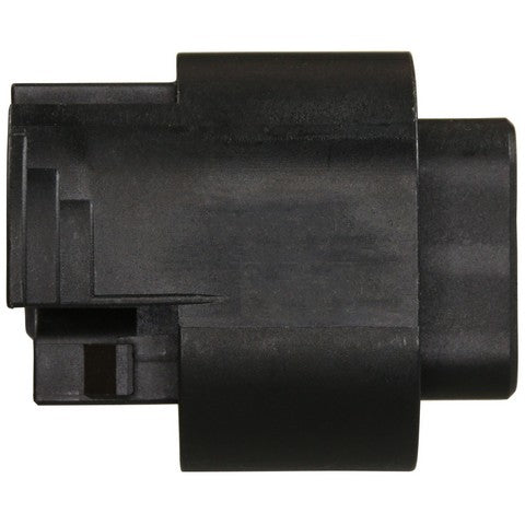 Chassis Wiring Harness Connector WVE 1P3302