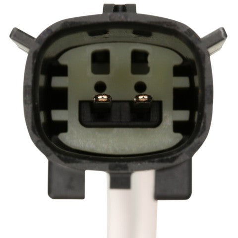 Keyless Entry Module Connector WVE 1P3303