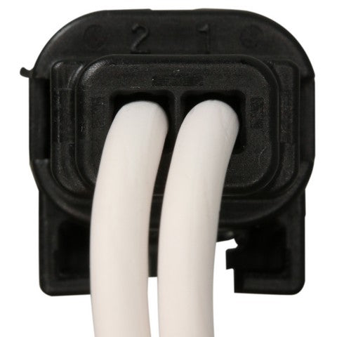 Keyless Entry Module Connector WVE 1P3303
