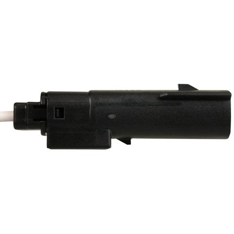 Keyless Entry Module Connector WVE 1P3303