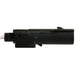 Keyless Entry Module Connector WVE 1P3303