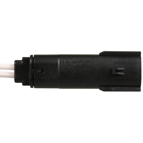 Keyless Entry Module Connector WVE 1P3303
