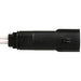 Keyless Entry Module Connector WVE 1P3303