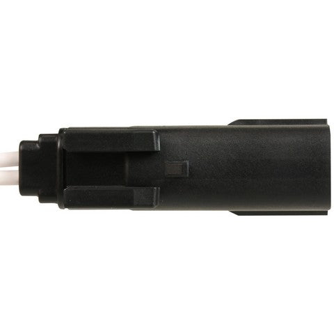 Keyless Entry Module Connector WVE 1P3303