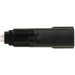 Keyless Entry Module Connector WVE 1P3303