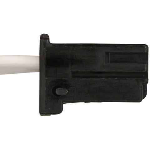 Chassis Wiring Harness Connector WVE 1P3304