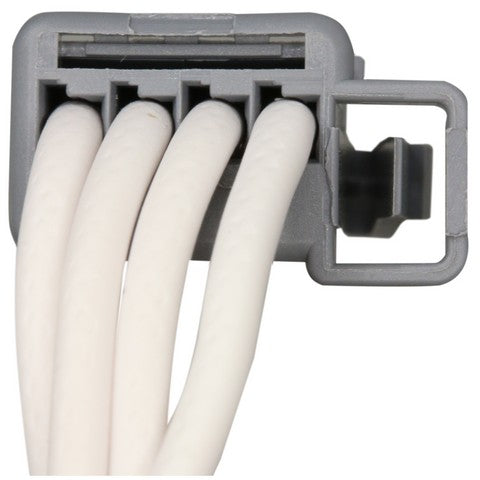 Dome / Reading Light Connector WVE 1P3305