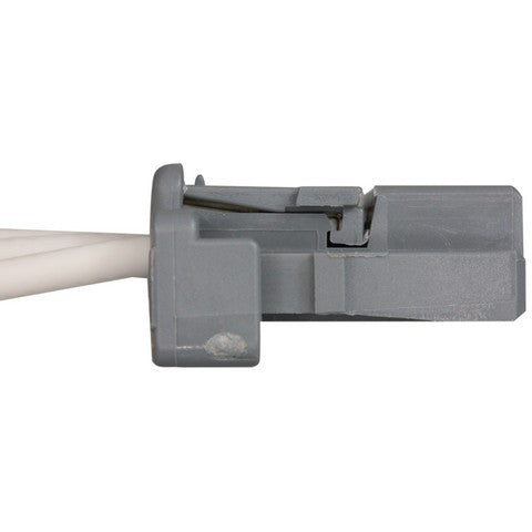 Dome / Reading Light Connector WVE 1P3305