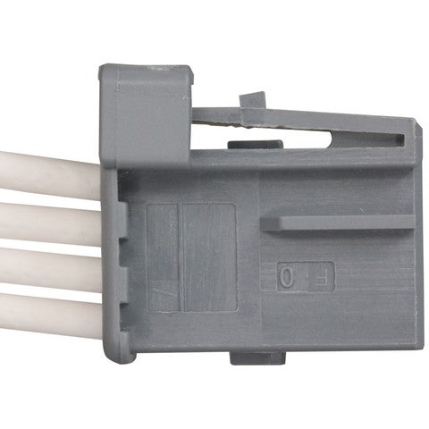 Dome / Reading Light Connector WVE 1P3305