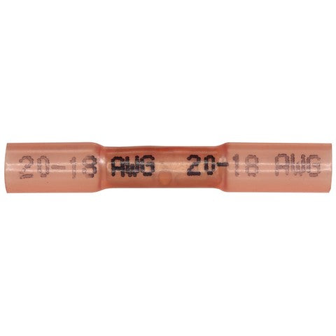 Dome / Reading Light Connector WVE 1P3305