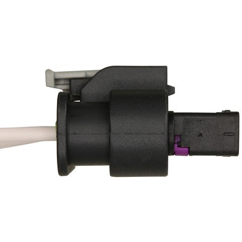 Chassis Wiring Harness Connector WVE 1P3306